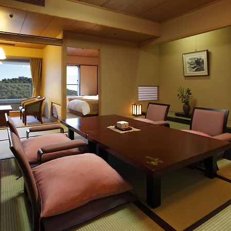 Hotel Kokonoe 滨松 外观 照片