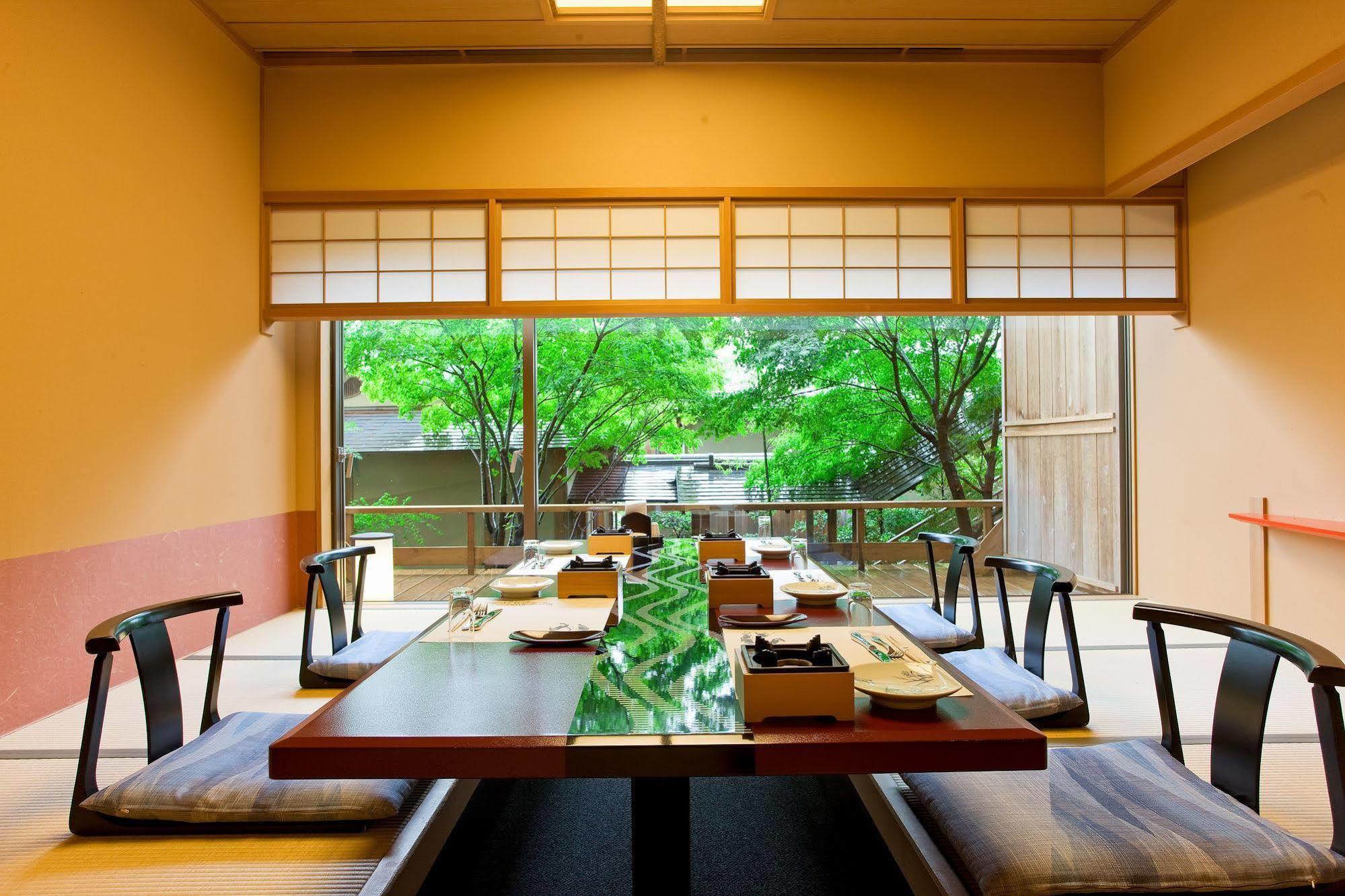 Hotel Kokonoe 滨松 外观 照片