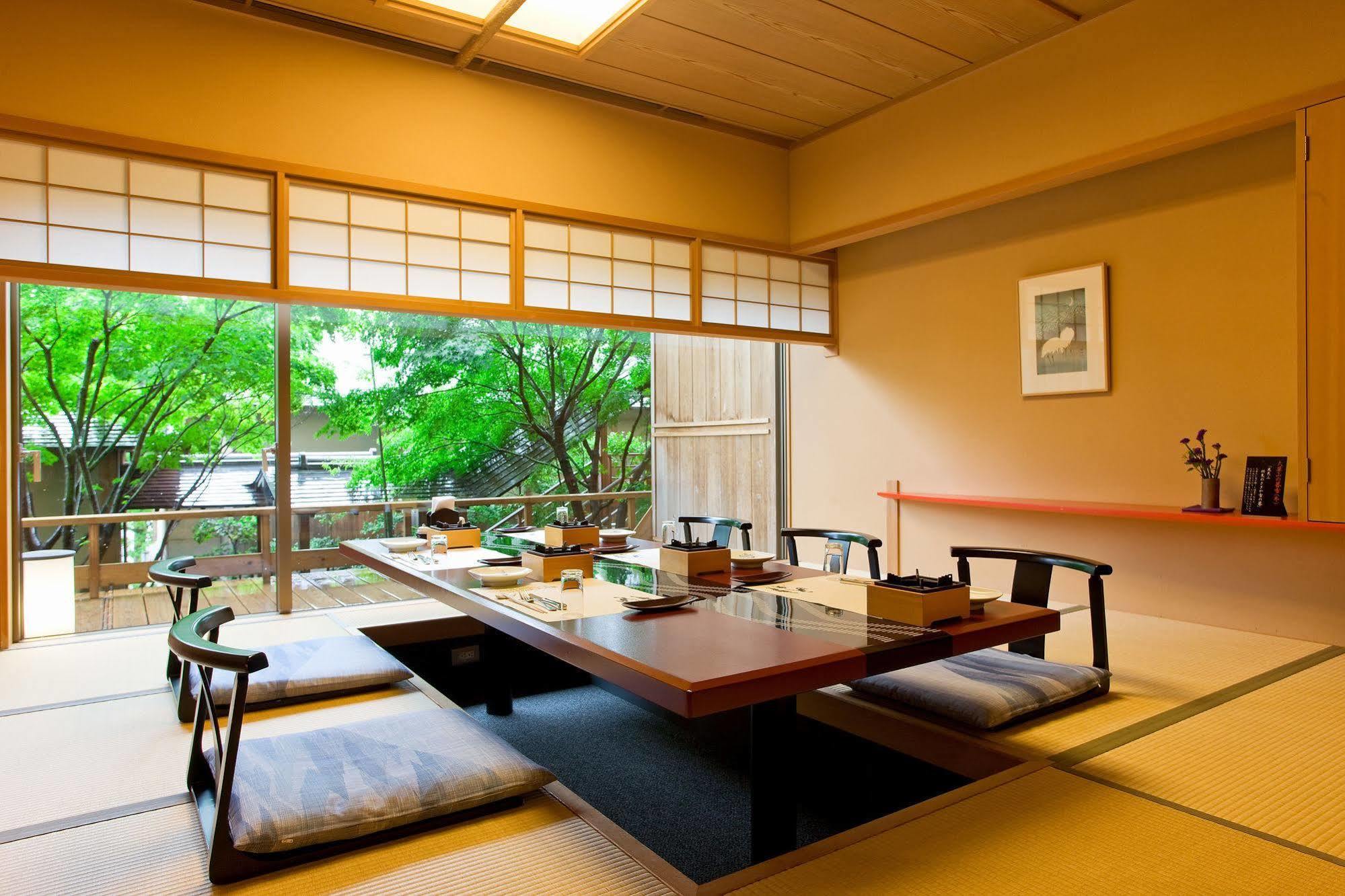 Hotel Kokonoe 滨松 外观 照片