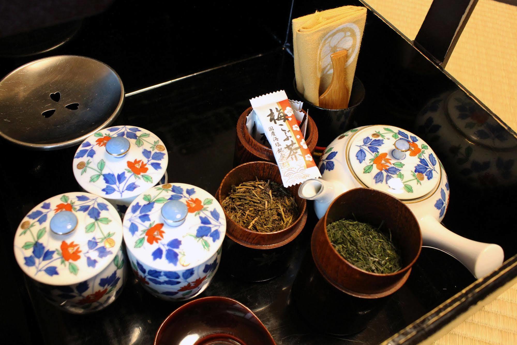 Hotel Kokonoe 滨松 外观 照片