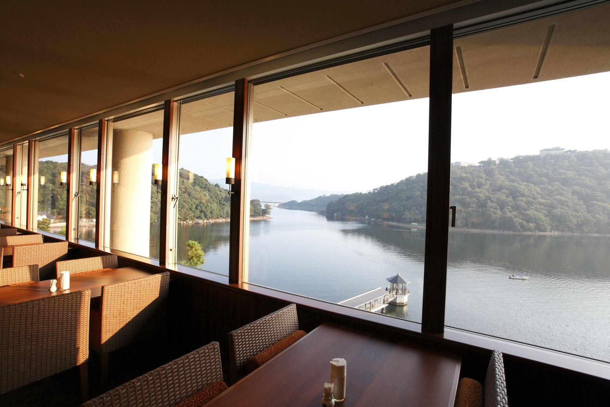 Hotel Kokonoe 滨松 外观 照片