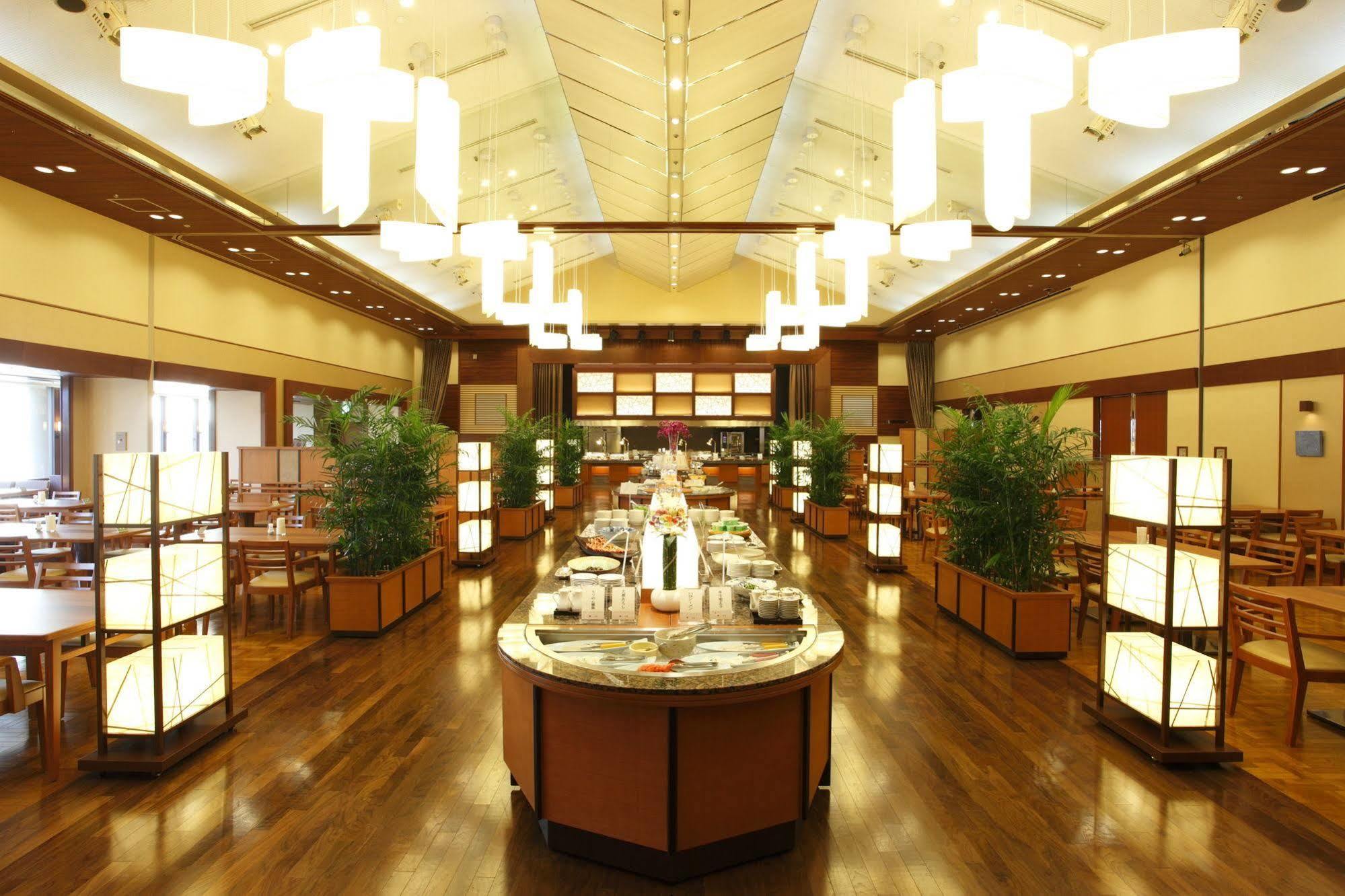Hotel Kokonoe 滨松 外观 照片