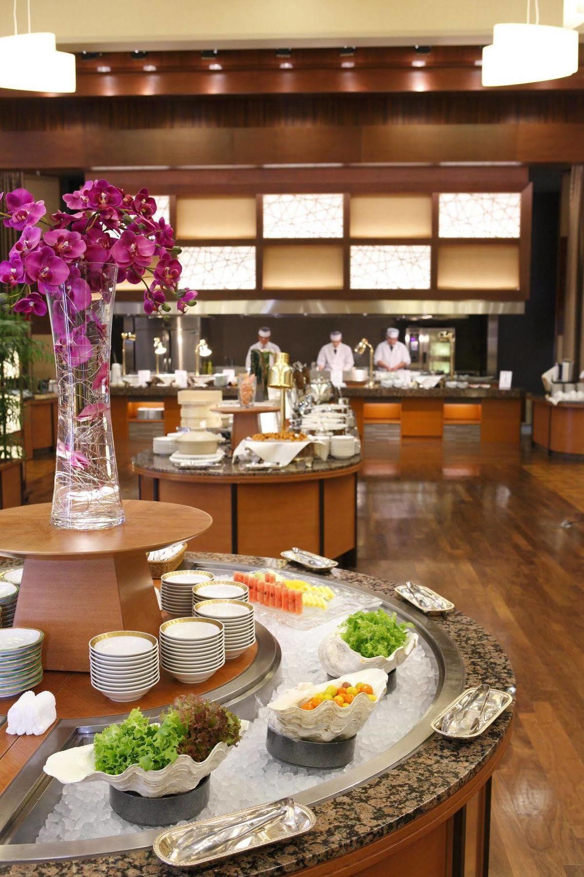 Hotel Kokonoe 滨松 外观 照片
