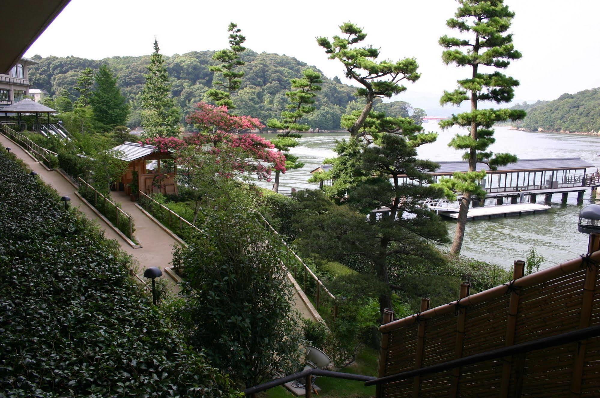 Hotel Kokonoe 滨松 外观 照片