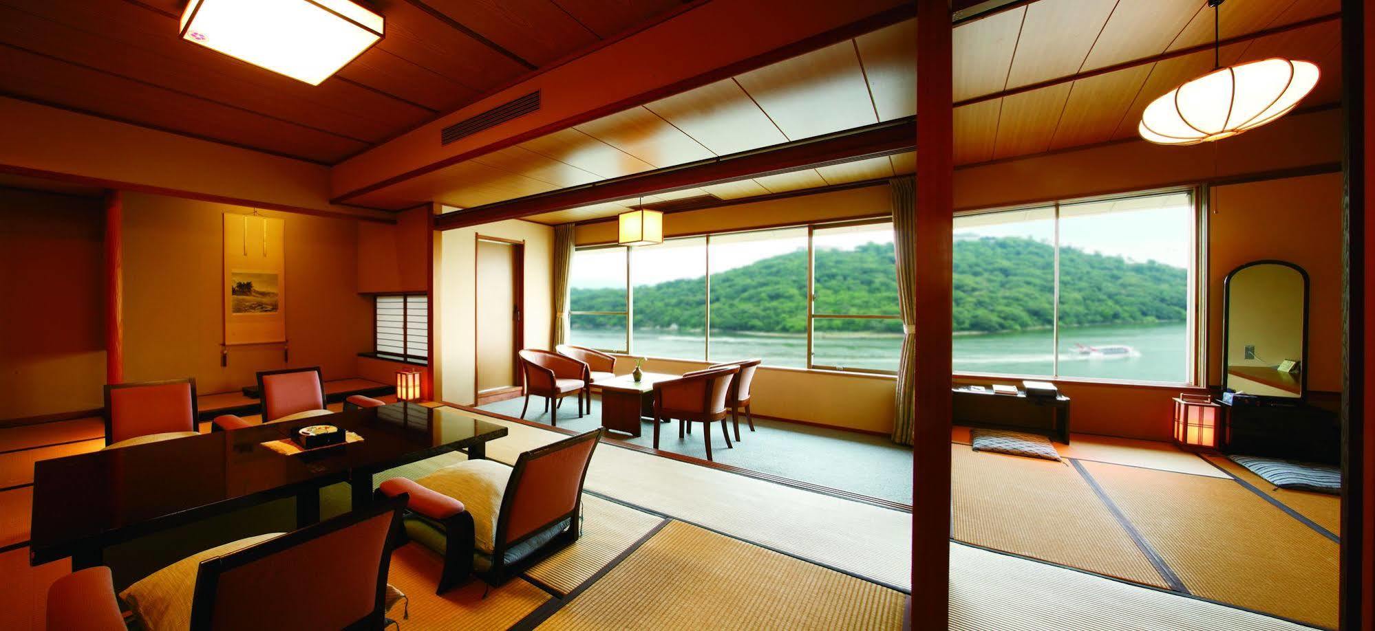 Hotel Kokonoe 滨松 外观 照片