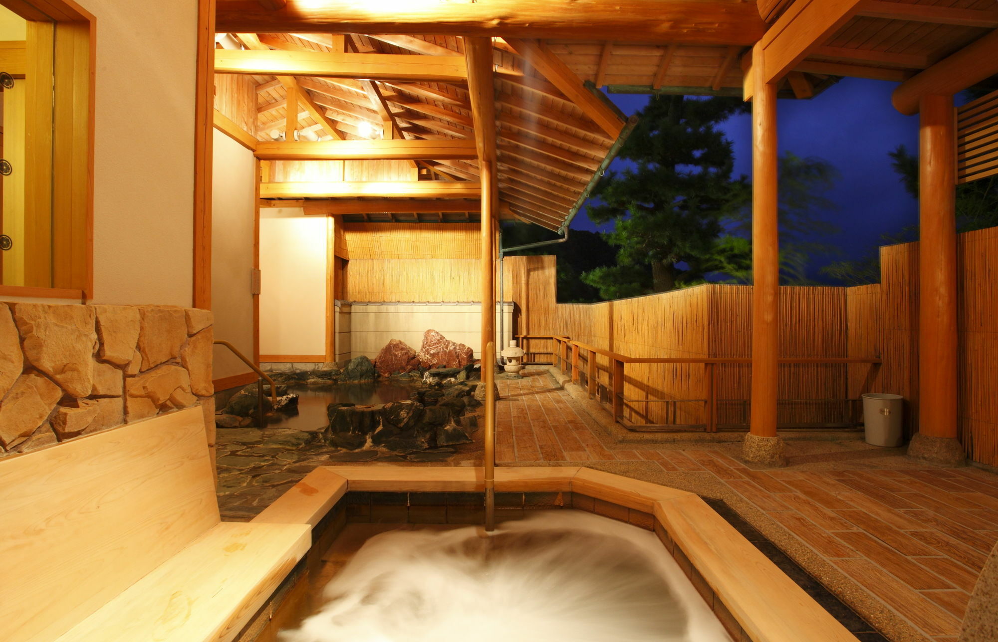 Hotel Kokonoe 滨松 外观 照片