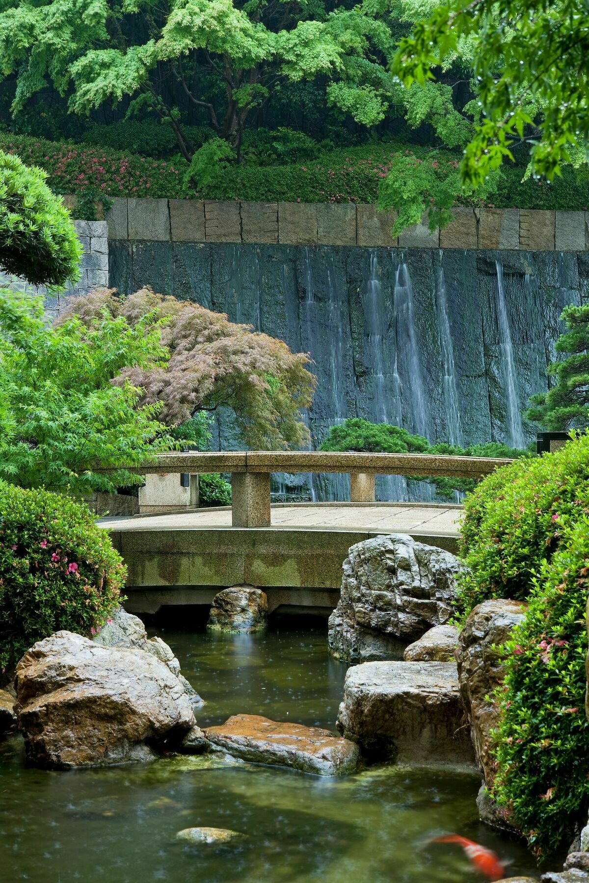 Hotel Kokonoe 滨松 外观 照片
